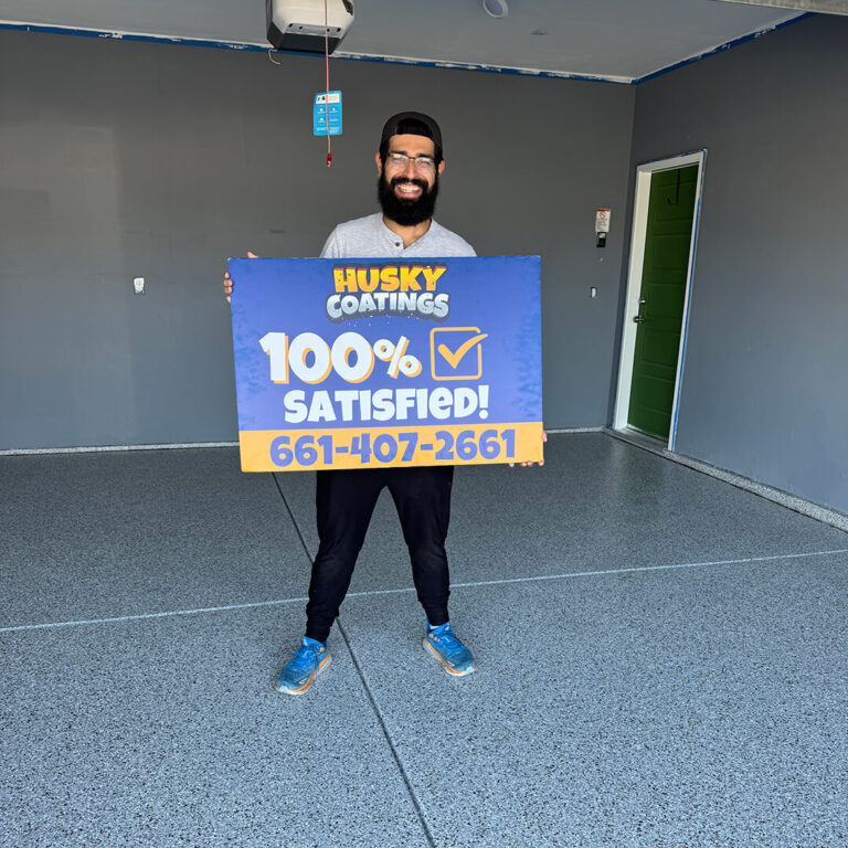 100_ Satisfied, Jovanni