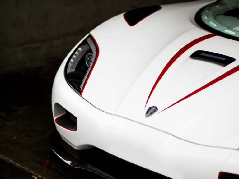 How to Maintain and Extend the Life of Your Garage Floor Coating