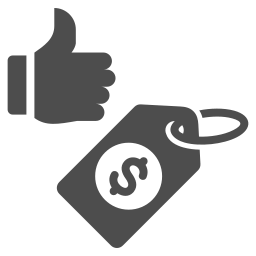 Value for Money