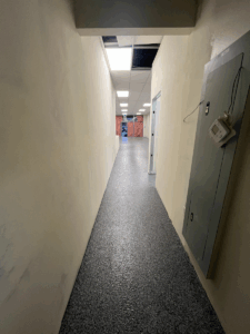 graphite flake for juice bar in bakersfield ca