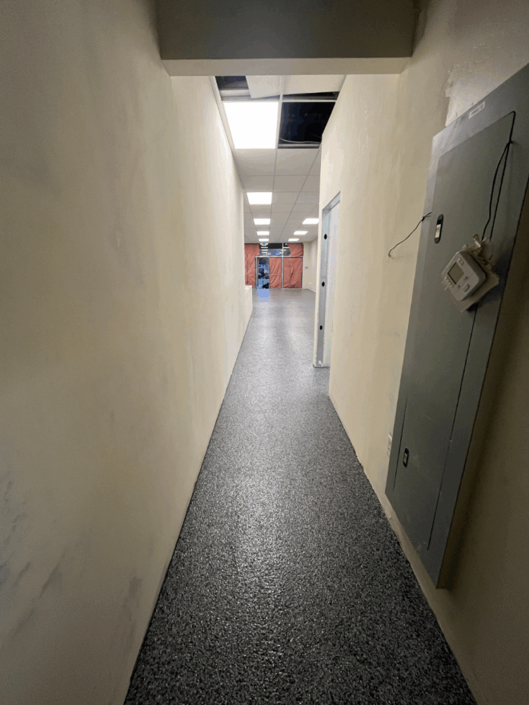 graphite flake for juice bar in bakersfield ca