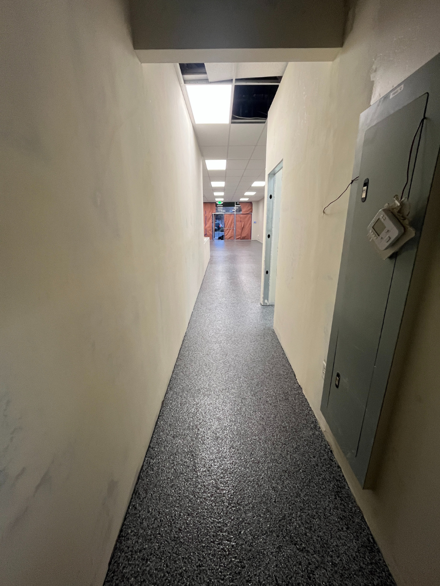 graphite flake for juice bar in bakersfield ca