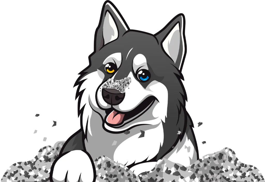 Husky